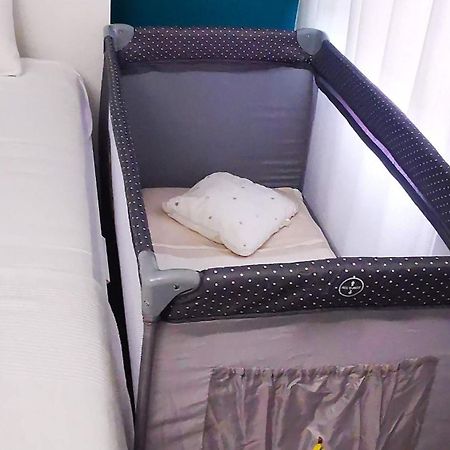 Apartamento Ral5021 En Triana Junto Al Centro セビリア エクステリア 写真